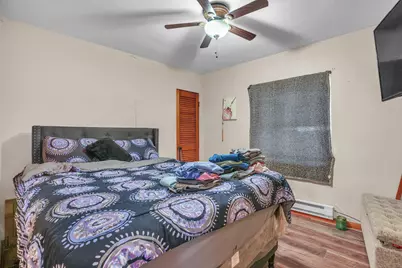 6922 Columbia Avenue, Hammond, IN 46324 - Photo 13