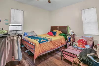 6922 Columbia Avenue, Hammond, IN 46324 - Photo 9