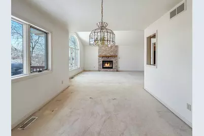 1128 Country Club Drive, Crown Point, IN 46307 - Photo 23