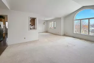 1128 Country Club Dr, Crown Point, IN 46307 - Photo 13