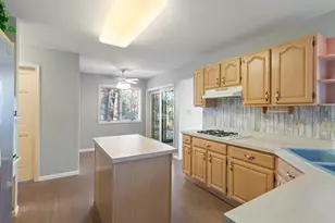 1128 Country Club Dr, Crown Point, IN 46307 - Photo 13