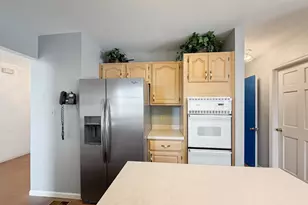 1128 Country Club Dr, Crown Point, IN 46307 - Photo 37