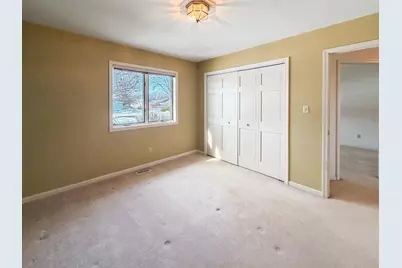 1128 Country Club Drive, Crown Point, IN 46307 - Photo 19