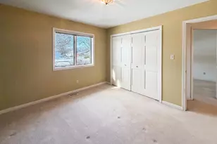 1128 Country Club Dr, Crown Point, IN 46307 - Photo 19