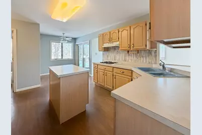 1128 Country Club Drive, Crown Point, IN 46307 - Photo 15