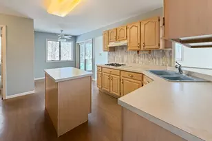 1128 Country Club Dr, Crown Point, IN 46307 - Photo 15