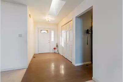 1128 Country Club Drive, Crown Point, IN 46307 - Photo 9