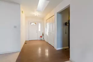 1128 Country Club Dr, Crown Point, IN 46307 - Photo 9