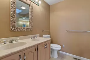 1128 Country Club Dr, Crown Point, IN 46307 - Photo 21