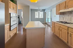 1128 Country Club Dr, Crown Point, IN 46307 - Photo 11