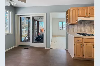 1128 Country Club Drive, Crown Point, IN 46307 - Photo 15