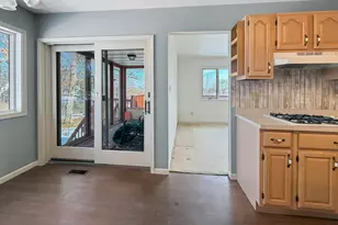 1128 Country Club Dr, Crown Point, IN 46307 - Photo 15