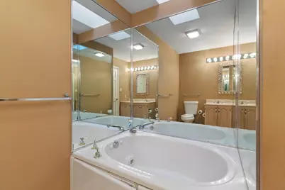 1128 Country Club Drive, Crown Point, IN 46307 - Photo 29