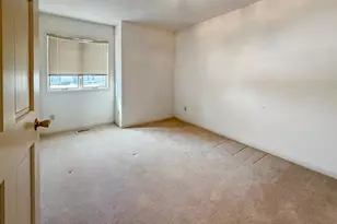 1128 Country Club Dr, Crown Point, IN 46307 - Photo 45