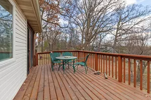 1128 Country Club Dr, Crown Point, IN 46307 - Photo 5