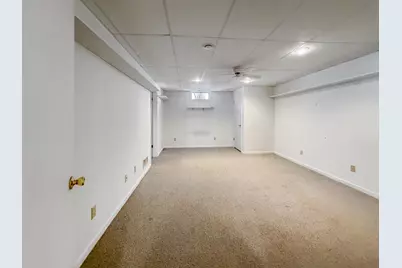 1128 Country Club Drive, Crown Point, IN 46307 - Photo 25