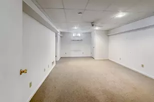 1128 Country Club Dr, Crown Point, IN 46307 - Photo 25