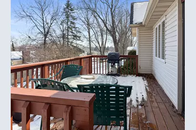 1128 Country Club Drive, Crown Point, IN 46307 - Photo 27