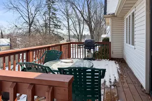 1128 Country Club Dr, Crown Point, IN 46307 - Photo 27