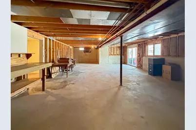 1128 Country Club Drive, Crown Point, IN 46307 - Photo 23