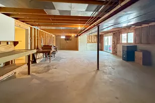 1128 Country Club Dr, Crown Point, IN 46307 - Photo 23