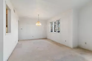 1128 Country Club Dr, Crown Point, IN 46307 - Photo 7