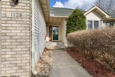 1128 Country Club Drive, Crown Point, IN 46307 - Photo 3