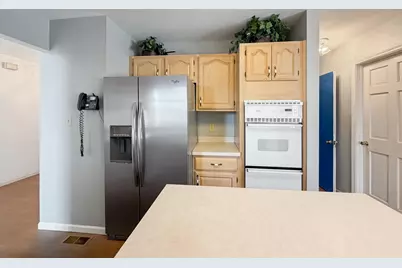 1128 Country Club Drive, Crown Point, IN 46307 - Photo 13