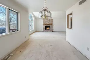 1128 Country Club Dr, Crown Point, IN 46307 - Photo 17