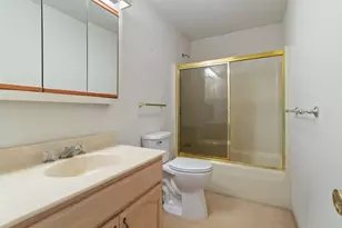 1128 Country Club Dr, Crown Point, IN 46307 - Photo 27