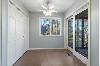 1128 Country Club Drive, Crown Point, IN 46307 - Photo 21