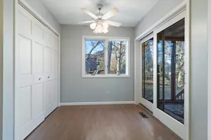 1128 Country Club Dr, Crown Point, IN 46307 - Photo 21