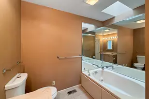 1128 Country Club Dr, Crown Point, IN 46307 - Photo 41