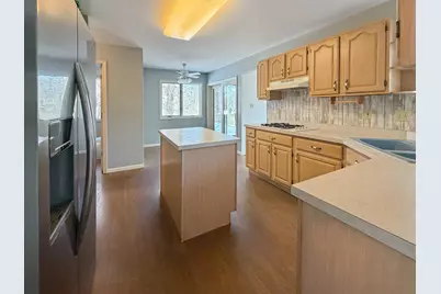 1128 Country Club Drive, Crown Point, IN 46307 - Photo 9