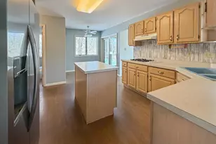 1128 Country Club Dr, Crown Point, IN 46307 - Photo 9