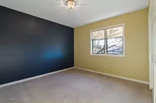 1128 Country Club Dr, Crown Point, IN 46307 - Photo 29