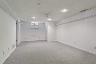 1128 Country Club Drive, Crown Point, IN 46307 - Photo 37