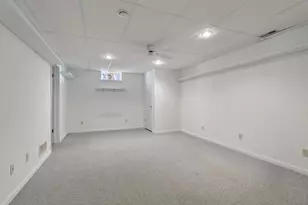 1128 Country Club Dr, Crown Point, IN 46307 - Photo 37