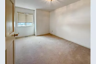 1128 Country Club Drive, Crown Point, IN 46307 - Photo 21