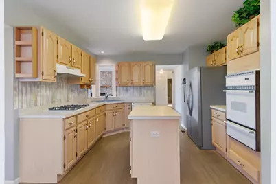 1128 Country Club Drive, Crown Point, IN 46307 - Photo 19