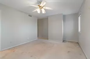 1128 Country Club Dr, Crown Point, IN 46307 - Photo 23