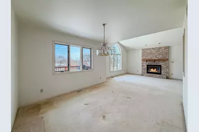 1128 Country Club Drive, Crown Point, IN 46307 - Photo 7