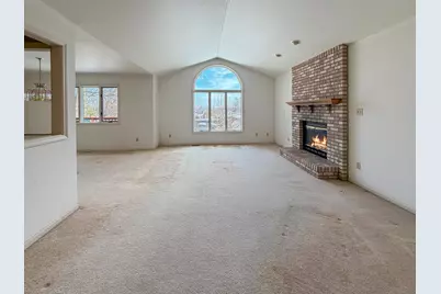 1128 Country Club Drive, Crown Point, IN 46307 - Photo 7