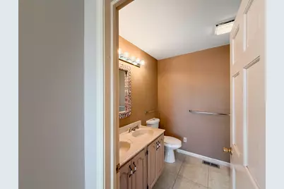 1128 Country Club Drive, Crown Point, IN 46307 - Photo 31