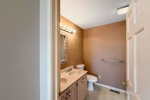 1128 Country Club Dr, Crown Point, IN 46307 - Photo 31