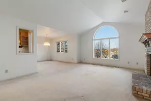 1128 Country Club Dr, Crown Point, IN 46307 - Photo 11