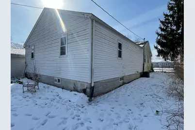 332 Maple Street, Crown Point, IN 46307 - Photo 29