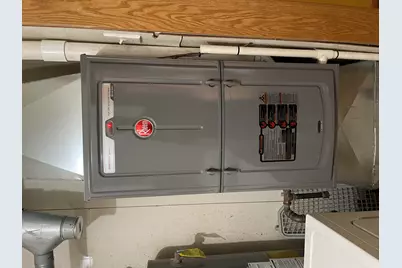 332 Maple Street, Crown Point, IN 46307 - Photo 27