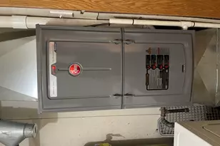 332 Maple St, Crown Point, IN 46307 - Photo 27