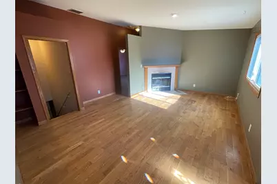 332 Maple Street, Crown Point, IN 46307 - Photo 11